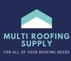 MULTI ROOFING SUPPLY